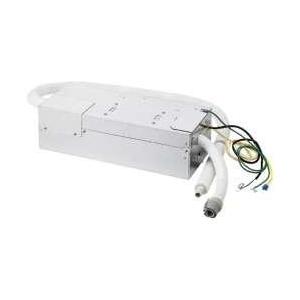 MITSUBISHI(三菱) 床置きエアコン用ドレンアップメカ　MAC862DM