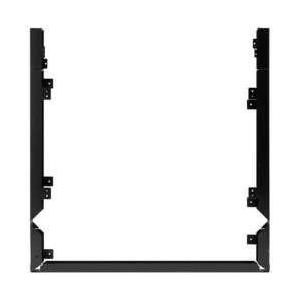 MITSUBISHI(三菱) 床置きエアコン用背面パネル　MAC316HP