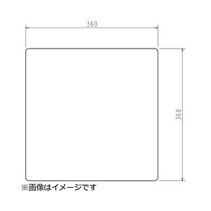 MITSUBISHI(三菱) お手入れクロス   MAC-094CL