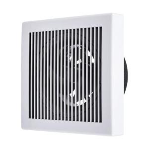 MITSUBISHI(三菱) ダクト用換気扇　V12ZMC6 V12ZMC6