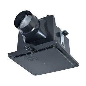 MITSUBISHI(三菱) ダクト用換気扇 V-13ZMC6