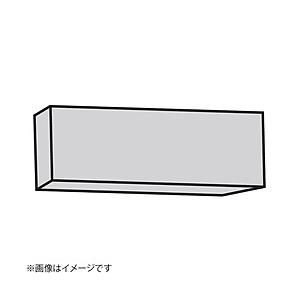 MITSUBISHI(三菱) ヤモリガード   MAC-878YG 【864】