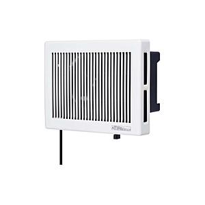 MITSUBISHI(三菱) V-13BS7 浴室用換気扇　風圧式