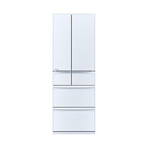 三菱冷蔵庫 MR-P15H-W 2023年製 ホワイト　新潟市　引取り限定 三菱電機 MR-P15H-W [マットホワイト] 価格比較 - 価格.com