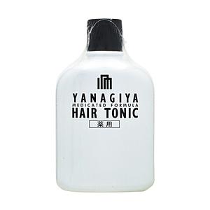柳屋本店 柳屋 薬用ヘアトニックフケ・かゆみ用