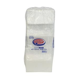 ユニチャーム ユニ・チャーム パワフルマット ＧＳパワフルマット ８０×１６０ ２７５３６ （１袋５...