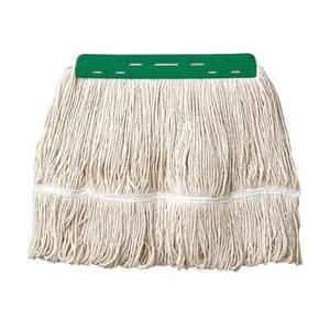 山崎産業 （モップ替糸）オートラーグ　E-8　300g　G　MO5718300XMBG