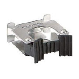 山崎産業 モップキャッチS　1本用　FU585001XMB