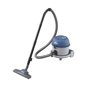 山崎実業 バキュームクリーナー　CVC-301X