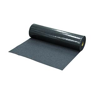 山崎産業 吸油マットDP-X　F221