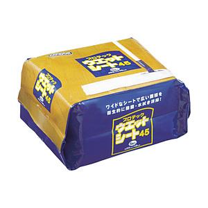 山崎産業 ウエットシート５枚入り   MO646-045X-MB
