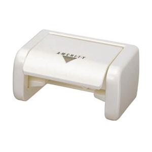 山崎産業 L・ペーパーホルダー（AL）　TE13ZPC