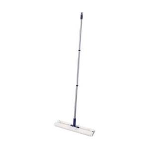 山崎産業 コンドル JPダスターモップW45 ＜KDS9501＞