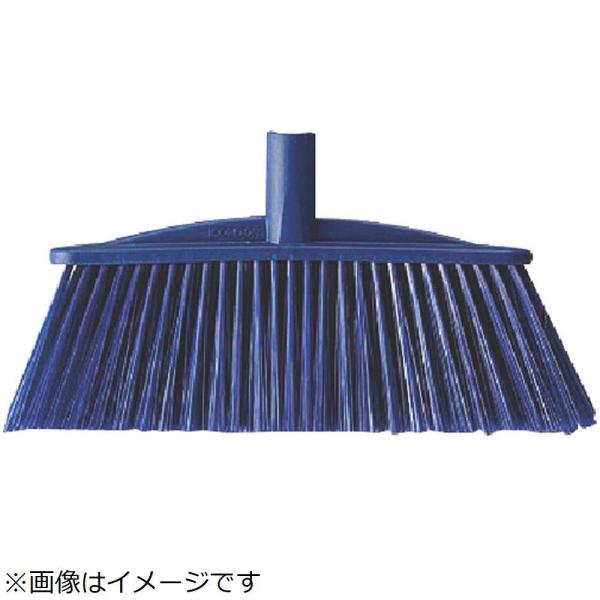 山崎産業 コンドル　ＪＰ　ブルロンＦ　スペア