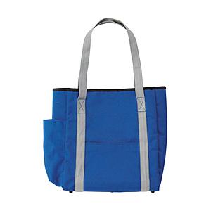 山崎産業 プロテック ショルダーバック小   FU676-001X-MB