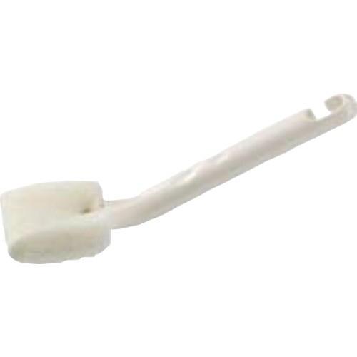 山崎産業 トイレブラシN ミニ   CL69600SUMB