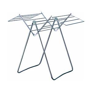 山崎産業 物干しひまわり 大 C-60 ＜KMN07001＞