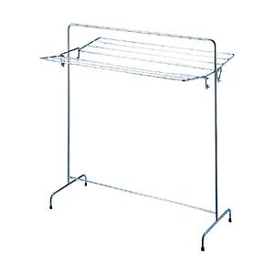 山崎産業 タオル掛け12H-CR　12HCR