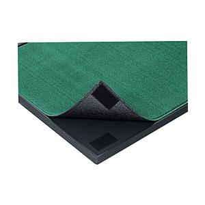 山崎産業 吸油マット　＃15　グレー　F9915