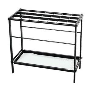 山崎産業 （傘立て）アンブラー　H-20　YA09LID