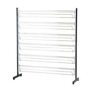 山崎産業 スリッパ立て SP-42 ＜VSL09＞