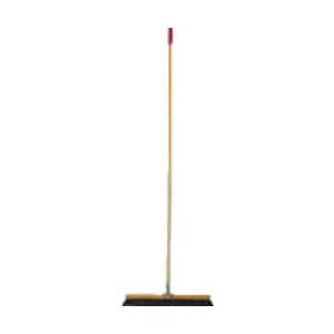 山崎産業 （ほうき）自由箒BM-45　C1000UMB