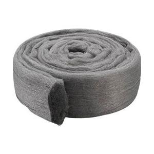 山崎産業 スリーエースNO.0000　C63004XMB