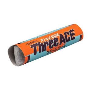 山崎産業 （金属たわし）スリーエース　NO.3　C63300XMB