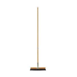 山崎産業 （ほうき）自由箒　A-32　C2032UMB