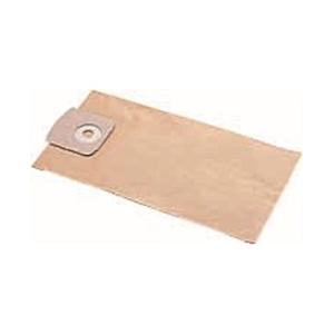 山崎産業 乾式クリーナー紙袋1枚   33401