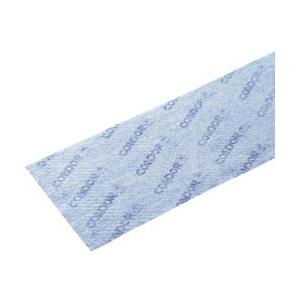 山崎産業 （除塵クロス）プロテック　マイクロクロス　ECOー900　C7513090XMB