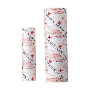 山崎産業 （粘着クリーナー）プロテック　トツプローラースーパーワイド　スペア　C291000NSP