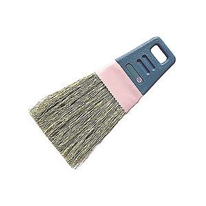 山崎産業 コンドル スーパーブラシ ＜VET06＞