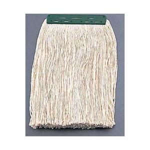 山崎産業 フリーハンドルEX用 替糸 E-6 グリーン(ワックス塗り用) ＜KHL17103＞ [振...