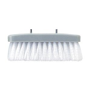 山崎産業 （床洗浄用ブラシ）ブラシB　スペア　C273000USP