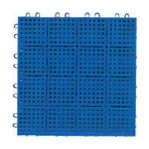 山崎産業 ロイヤルソフト　本駒　青　F138HKBL