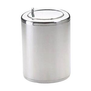 山崎産業 （トイレ用汚物入れ）ホームコーナーST　YE03CSA