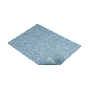 山崎産業 吸油マットDP-2　#6（2枚入）　F1406