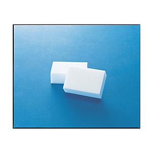 山崎産業 （たわし）メラミンスポンジL　FU491000XMB