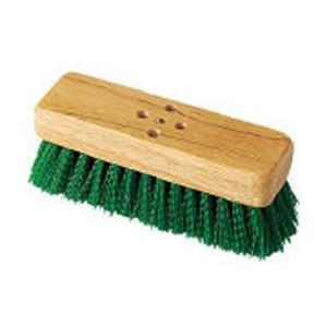 山崎産業 （床洗浄用ブラシ）たてよこブラシ　スペア　CL492000USP