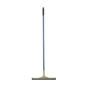 山崎産業 （床用水切り）ドライワイパー　45　WI543045UMB