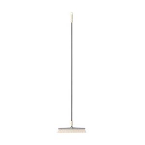 山崎産業 （ほうき）HG　ブルロンTF-32　白　BR514032UMBW