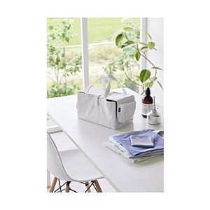 山崎実業 アイロン収納マット　スタンダードライン  ホワイト 2135