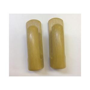 フルネス ぺタックピース ナチュラル