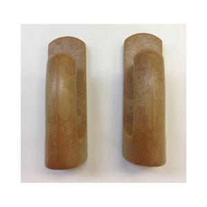 フルネス ぺタックピース ライトブラウン