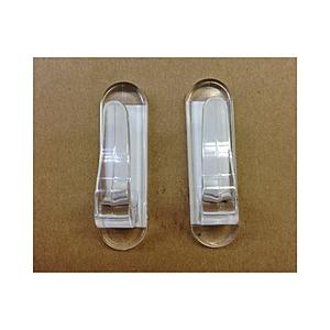 フルネス ぺタックアクア クリア 【864】