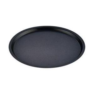 遠藤商事 18-8 ムラノ テフロン ピザパン 45cm ＜GPZ2609＞