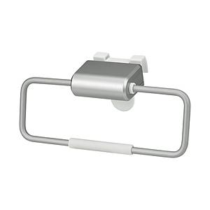 レック ライン取っ手対応ドア用タオルリング   KK-193