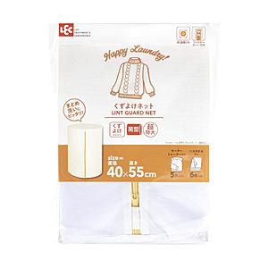 レック HLa筒型くずよけネット（超特大） W-444