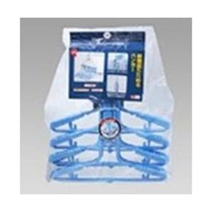 レック 折りたたみ8連ハンガー スライド W 250 ヤマキシpaypayモール店 通販 Paypayモール